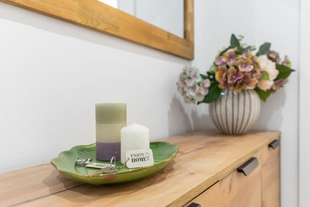 Apartamento Marques De Urquijo ヒホン エクステリア 写真
